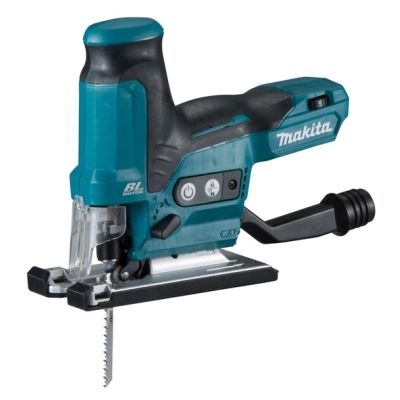 2. Makita JV102DZ wyrzynarka elektryczna