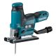2. Makita JV102DZ wyrzynarka elektryczna