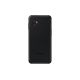 4. Smartfon Samsung Galaxy Xcover 6 Pro (G736) Enterprise Edition 6/128GB 6,6" PLS 2408x1080 4050mAh Dual SIM 5G Black
