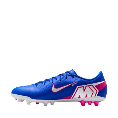 5. Buty piłkarskie Nike Zoom Mercurial Vapor 16 Academy AG FQ8364 446