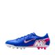 5. Buty piłkarskie Nike Zoom Mercurial Vapor 16 Academy AG FQ8364 446