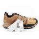 4. Buty adidas Hyperturf Adventure M HQ6071