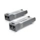 3. Wkładka SFP+ Ubiquiti 10 Gbps Multi-Mode Optical Module 20-pack
