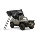 72. Namiot dachowy Offlander Fold 2 Wolf OFF-FOLD2-GRAY