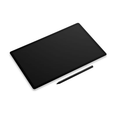 2. Tablet Wacom MovinkPad Pro 14'' z Android i ekranem OLED, Pro Pen 3