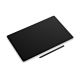 2. Tablet Wacom MovinkPad Pro 14'' z Android i ekranem OLED, Pro Pen 3