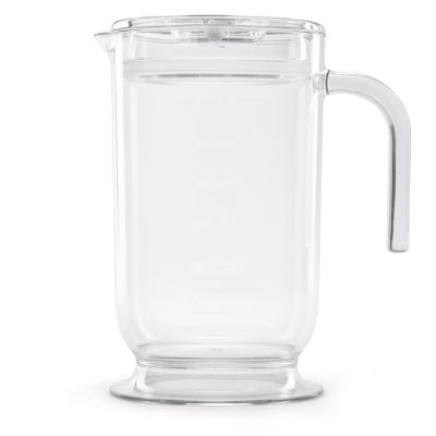 10. Blender ręczny Smeg HBF03PBEU Bleu Azur