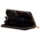 2. Herschel Thomas Wallet 30079-05899 Wielokolorowe One size