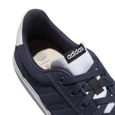 10. Buty adidas Vulc Raid3r Skateboarding M GY5494