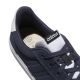 10. Buty adidas Vulc Raid3r Skateboarding M GY5494