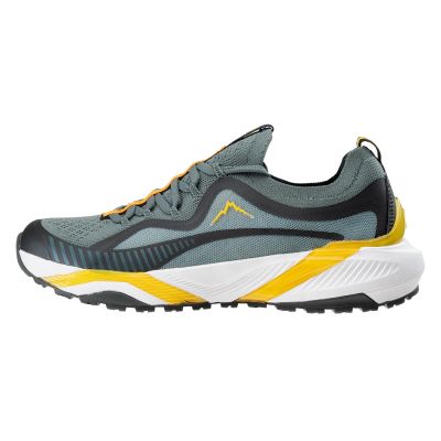 11. Buty Elbrus Elmisti Gr M 92800346798