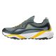 11. Buty Elbrus Elmisti Gr M 92800346798