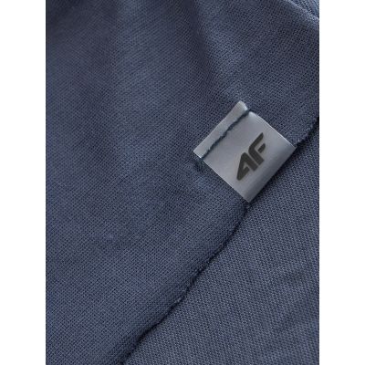 2. Bandana uniseks 4F 4FRMM00ABDAU117-25S