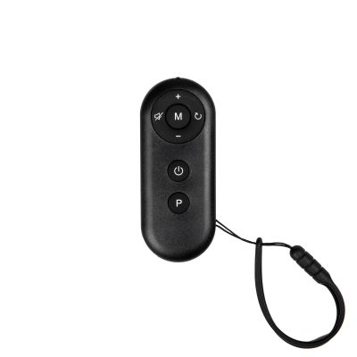 7. VIRTUFIT BIEŻNIA DO CHODZENIA 100