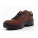 5. Grisport buty męskie trekkingowe Bruciato Dakar skórzane Gritex outdoor