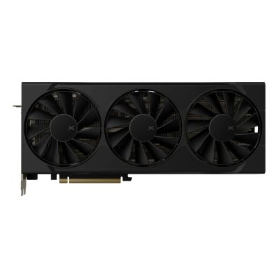 Karta graf. XFX Swift RX 9070XT 3-FAN Gaming E. 16G