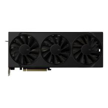 Karta graf. XFX Swift RX 9070XT 3-FAN Gaming E. 16G
