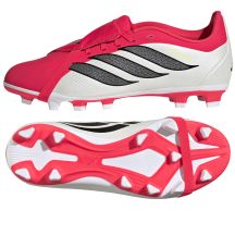 Buty adidas Predator Club FT Jr FG/MG KI8894