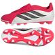 Buty adidas Predator Club FT Jr FG/MG KI8894