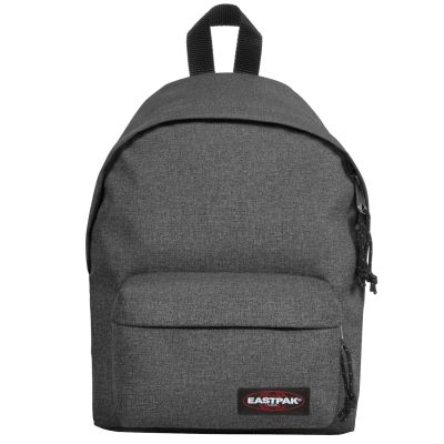 Eastpak Morius Backpack EK00040F77H1 Szare One size