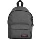 Eastpak Morius Backpack EK00040F77H1 Szare One size