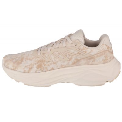 2. Buty do biegania Salomon Aero Glide 2 W 474268