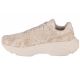 2. Buty do biegania Salomon Aero Glide 2 W 474268