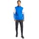 5. Bluza adidas Squadra 25 Training Top M JD2985