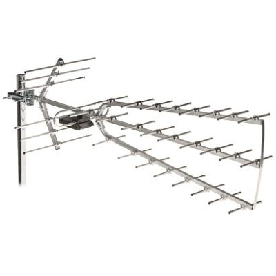 Antena kierunkowa 44/21-48/TRIDIGIT