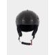 3. Kask narciarski uniseks 4F 4FWAW24AHELU072-20S