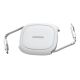 2. Kabel zwijany Lenovo GX91V57059 240W USB-C biały