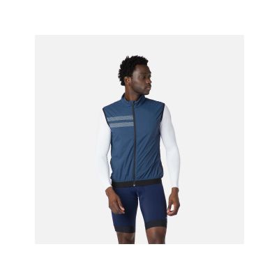 7. Kamizelka Rossignol ESCAPER VEST