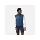7. Kamizelka Rossignol ESCAPER VEST