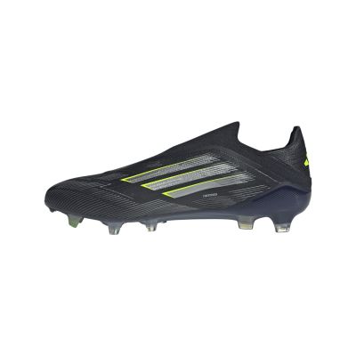 4. Buty adidas F50 Elite LL FG JH7629