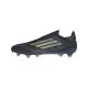 4. Buty adidas F50 Elite LL FG JH7629