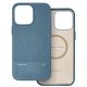 Etui Native Union (Re) Classic Case For iPhone RECLA-NAV-NP24P