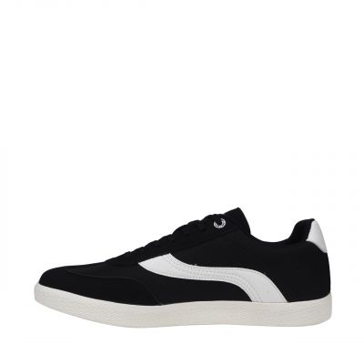 5. Buty Lee Lian M 50251043 25Y