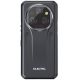 2. Oukitel WP39 6/256 11000mAh DS - smartfon, grey