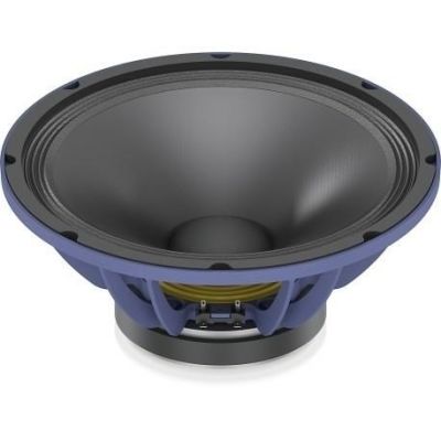 2. Turbosound TS-15W300/8A Głośnik niskotonowy 15" 300W
