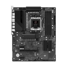 Płyta główna Asrock B650 PG LIGHTNING