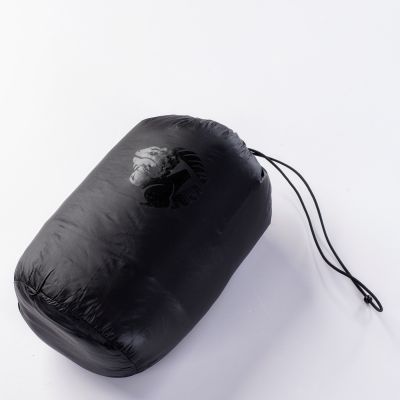 12. Kurtka Iguana Blanca W 92800372042