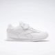 4. Buty Reebok Royal Cljog 3.0 1V Jr FV1490