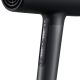 2. Braun HD 4.2 suszarka do włosów 2100 W Czarny