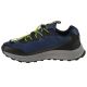 2. Buty CMP Phelyx Wp Multisport M 3Q65897-N825