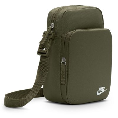 7. Torba, saszetka Nike Heritage Crossbody Bag DB0456-222