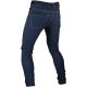 14. Spodnie rowerowe dziecięce LEATT Pant MTB Gravity 3.0 Junior