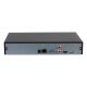 14. REJESTRATOR IP DAHUA NVR4108HS-EI