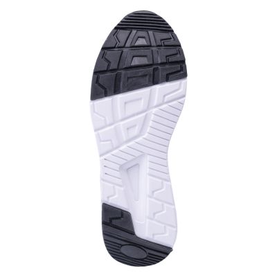 5. Buty Iguana Gauni M 92800598128