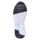 5. Buty Iguana Gauni M 92800598128