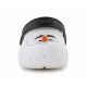 2. Klapki Crocs Frozen Olaf Classic Clog T Jr 210236-90H